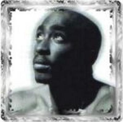2PAC