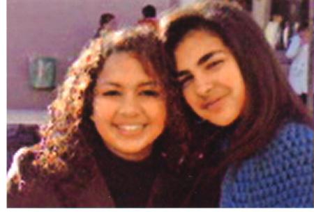 Moi et cogna