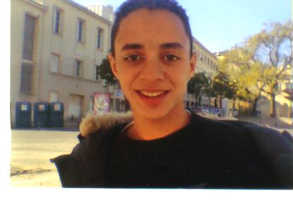yAsSiNe